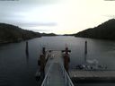 ./images/calvert/dock/20180219/dock20180219_101002.jpg