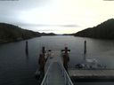 ./images/calvert/dock/20180219/dock20180219_101502.jpg