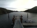 ./images/calvert/dock/20180219/dock20180219_102004.jpg