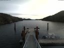 ./images/calvert/dock/20180219/dock20180219_102502.jpg