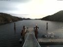 ./images/calvert/dock/20180219/dock20180219_103002.jpg
