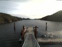 ./images/calvert/dock/20180219/dock20180219_103504.jpg