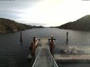 ./images/calvert/dock/20180219/dock20180219_104001.jpg