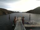 ./images/calvert/dock/20180219/dock20180219_104503.jpg