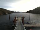 ./images/calvert/dock/20180219/dock20180219_105003.jpg
