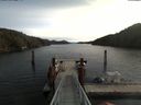 ./images/calvert/dock/20180219/dock20180219_105504.jpg