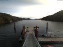 ./images/calvert/dock/20180219/dock20180219_110004.jpg