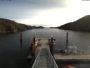 ./images/calvert/dock/20180219/dock20180219_110502.jpg