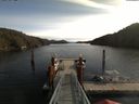 ./images/calvert/dock/20180219/dock20180219_111004.jpg