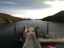 ./images/calvert/dock/20180219/dock20180219_111504.jpg