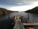 ./images/calvert/dock/20180219/dock20180219_112002.jpg