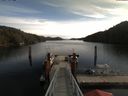 ./images/calvert/dock/20180219/dock20180219_112501.jpg