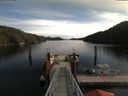 ./images/calvert/dock/20180219/dock20180219_113004.jpg