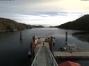 ./images/calvert/dock/20180219/dock20180219_114004.jpg
