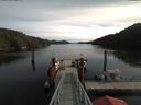 ./images/calvert/dock/20180219/dock20180219_114502.jpg