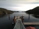 ./images/calvert/dock/20180219/dock20180219_115004.jpg