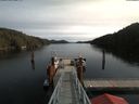 ./images/calvert/dock/20180219/dock20180219_120002.jpg