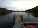 ./images/calvert/dock/20180219/dock20180219_121001.jpg