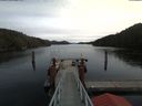 ./images/calvert/dock/20180219/dock20180219_121501.jpg