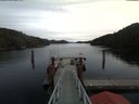 ./images/calvert/dock/20180219/dock20180219_122003.jpg