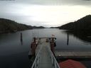 ./images/calvert/dock/20180219/dock20180219_122504.jpg