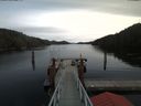 ./images/calvert/dock/20180219/dock20180219_123004.jpg