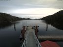 ./images/calvert/dock/20180219/dock20180219_123504.jpg