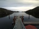 ./images/calvert/dock/20180219/dock20180219_124002.jpg