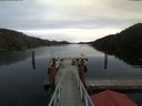 ./images/calvert/dock/20180219/dock20180219_124504.jpg