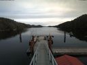 ./images/calvert/dock/20180219/dock20180219_125002.jpg