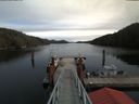 ./images/calvert/dock/20180219/dock20180219_125503.jpg