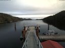 ./images/calvert/dock/20180219/dock20180219_130003.jpg