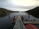 ./images/calvert/dock/20180219/dock20180219_130501.jpg