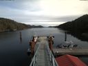 ./images/calvert/dock/20180219/dock20180219_131004.jpg