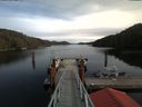 ./images/calvert/dock/20180219/dock20180219_131504.jpg