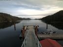 ./images/calvert/dock/20180219/dock20180219_132002.jpg