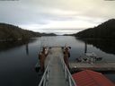 ./images/calvert/dock/20180219/dock20180219_133004.jpg