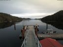 ./images/calvert/dock/20180219/dock20180219_133504.jpg