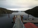 ./images/calvert/dock/20180219/dock20180219_134002.jpg