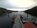 ./images/calvert/dock/20180219/dock20180219_134502.jpg