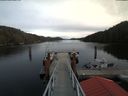./images/calvert/dock/20180219/dock20180219_135002.jpg