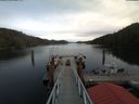 ./images/calvert/dock/20180219/dock20180219_135503.jpg