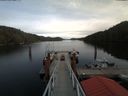 ./images/calvert/dock/20180219/dock20180219_140004.jpg