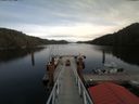 ./images/calvert/dock/20180219/dock20180219_140501.jpg