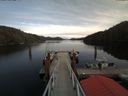./images/calvert/dock/20180219/dock20180219_141002.jpg