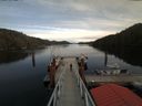 ./images/calvert/dock/20180219/dock20180219_141502.jpg