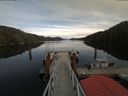 ./images/calvert/dock/20180219/dock20180219_142002.jpg