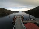 ./images/calvert/dock/20180219/dock20180219_142504.jpg