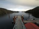 ./images/calvert/dock/20180219/dock20180219_143004.jpg