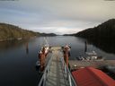 ./images/calvert/dock/20180219/dock20180219_143504.jpg